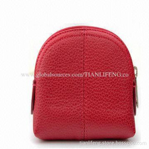 2014 Key Holder Case, Made of Leather
